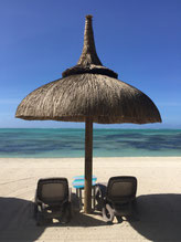 safari lodge villas res ile maurice