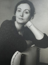 1971 (Privatarchiv Wallocha)