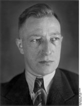 Kreisleiter Rudolf Mentzel 1937. Foto: https://commons.wikimedia.org/w/index.php?curid=5432696