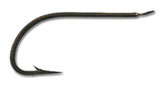 Mustad Crystal 515 Allroundhaken