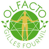 Olfactothérapie -Gilles Fournil- Formation
