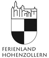 Logo Hohenzollernstraße