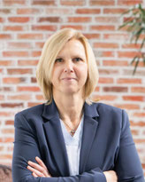 Monika Hüsgen