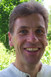 Bild Gerd Weber
