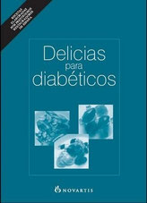 Delicias para diabéticos
