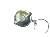 21-1103010, 20-1103078-Б (20-1103078-B, 20-1103078-6) Tankdeckel GAZ 24, GAZ 2401, GAZ 24-02 Wolga. Fuel filler cap GAS 24, GAS 2401, GAS 2402 Volga. Пробка в сборе (Крышка бака топливного) ГАЗ 24, ГАЗ 2401, ГАЗ 24-02 Волга.