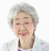 美肌修正のご紹介修正前ビフォアー
