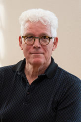Jac Wijnands