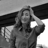 insegnante tedesco, Palermo