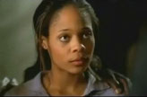 fatimah adams