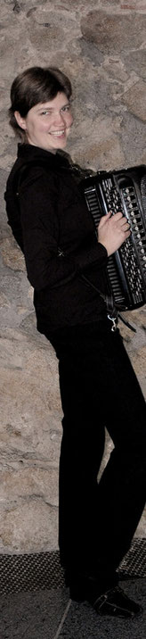 birgit seifriedsberger, accordionuevo