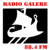 LMC FRANCE RADIO GALERE Julia Bordes association ECOFORUM 88.4 LEUCEMIE MYELOIDE CHRONIQUE INTERVIEW CML LEUKEMIA vie patient traitement pourquoi comment vivre avec la LMC