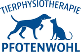 © Tierphysiotherapie PFOTENWOHL