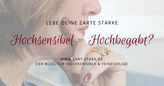 Glühbirne der Erkenntnis