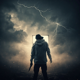 Pourquoi y a-t-il des crimes à l’arme blanche au Royaume-Uni ?