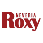 neveria roxy, roxy, roxy logotipo, neveria roxy logotipo