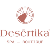 desertika spa, desertika spa logotipo, desertika spa logo, desertika logotipo, desertika logo, desertika spa mexico