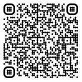 QR-Code zum Infopapier über Telemonitoring 