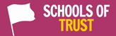 Schools of trust Michael Berger gezielt-lernen.ch