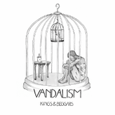 VANDALISM - Kings&Beggars