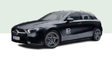 Nous recherchons aussi des Leaders et Managers | voiture de fonction Renault Twingo ou Clio et Captur puis Mercedes Classe A - Nouveauté 2019