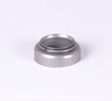 12-3401120 Lager für Lenksäule GPZ636905 GAZ 69, GAZ69A. Steering column bearing GAZ 69, GAZ 69A. Подшипник колонки руля (ГПЗ-636905) ГАЗ 69А, ГАЗ 69.