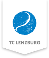 Tennisclub Lenzburg