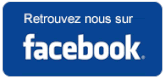 bouton facebook