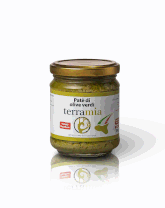 delicati,antipasto,condimento,per pasta 