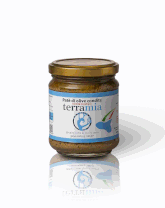 carciofi,olio,extravergine,trattoria,sfiziosa,antipasti,cena,natale,