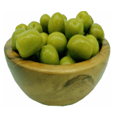 prodotti tipici italiani