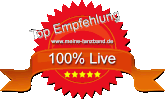 Top Empfehlung 100% Live Partyband / Hochzeitsband