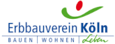 Logo von Erbbauverein Köln