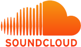 Soundcloud