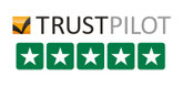 Printservice-Vetter bei Trustpilot