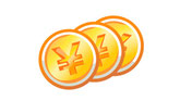 五十肩の料金