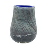 CCAA Studioglas glaskunst glasgalerie glassart blownglass handblown kunsthandwerk unikat collect köln cologne angewandt kunst sammlung ausstellung design paperweight briefbeschwerer exhibition verresoufflé galerieduverre interiordesign 