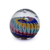 CCAA Studioglas glaskunst glasgalerie glassart blownglass handblown kunsthandwerk unikat collect köln cologne angewandt kunst sammlung ausstellung design paperweight briefbeschwerer exhibition verresoufflé galerieduverre interiordesign 