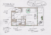 マンションリノベーション