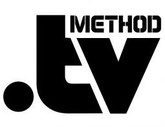 METHOD TV