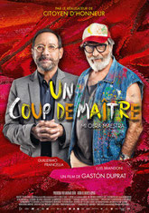 gros