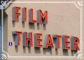 Kino Schongau - filmtheater-schongaus Webseite!