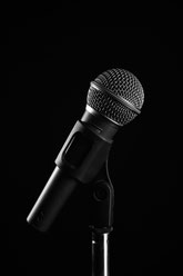Vielleicht DU? Bewirb dich für den letzten Speaker-Slot per Mail an welcome@susannewendel.de 