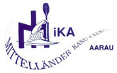 Mika Logo