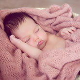 newborn fotografiie fotoshoot
