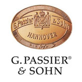 G. Passier & Sohn