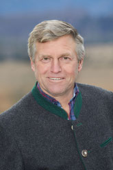 Anton Fischer – Umwelt- und Landwirtschaftsausschuss, Klinikumsausschuss, Aufsichtsrat Klinikum