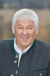 Michael Gansler – Schulausschuss