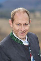 Welf Probst – Klinikumsausschuss, Aufsichtsrat Klinikum