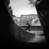 Fotokurs, Sandra Gygax Fotografie & Kunst, Bern, Köniz